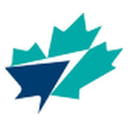 WestJet