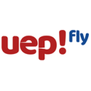 Wasaya Airways