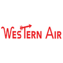 Western Air Ltd.