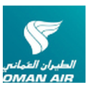 Oman Air