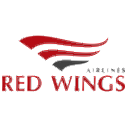 Red Wings Airlines