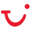 TUIfly