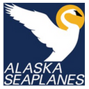 Air Excursion, LLC