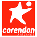 Corendon Airlines