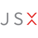 JSX Air