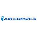 Air Corsica