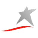 Latam Airlines Ecuador
