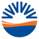 SunExpress