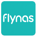 flynas