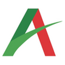 Aeroitalia