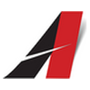 Air Century, S.A.