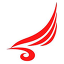 Suparna Airlines Co., Ltd.