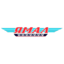 Yamal Airlines