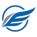 Libyan Wings Airline JSC