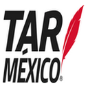 TAR