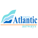 EuroAtlantic Airways
