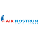 Air Nostrum, Lineas aereas del Mediterra neo SA