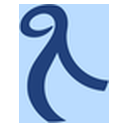 Norse Atlantic UK Ltd