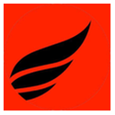 Air Albania