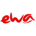 EWA Air