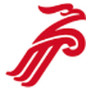 Shenzhen Airlines