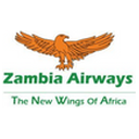 Zambia Airways