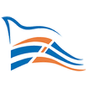 Zagros Airlines