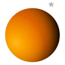 Titan Airways Ltd